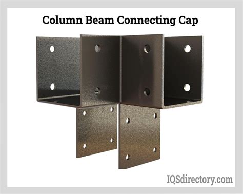 cedar beam metal brackets|cutting edge metal brackets.